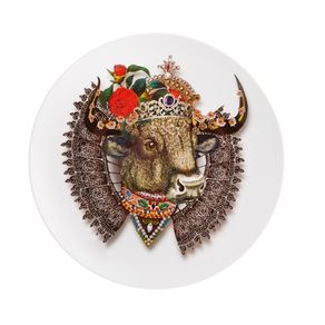 Vista_Alegre_Love_Who_You_Want_Plato_Postre_Monseigneur_Bull