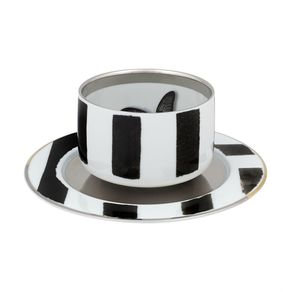 Vista_Alegre_Sol_y_Sombra_Plato_-_Taza_Te_Mariposa Vista_Alegre_Sol_y_Sombra_Plato_-_Taza_Te_Mariposa