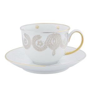 Vista_Alegre_Paseo_Plato_-_Taza_Cafe