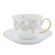 Vista_Alegre_Paseo_Plato_-_Taza_Cafe