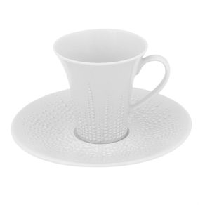 Vista_Alegre_Mar_Plato_-_Taza_Cafe Vista_Alegre_Mar_Plato_-_Taza_Cafe