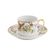 Vista_Alegre_Paco_Real_Plato_-_Taza_Te