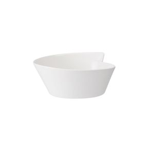 Villeroy_-_Boch_New_Wave_Bowl_Grande_