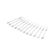 Sambonet_Living_Set_x_12_Tenedores_Portafortuna