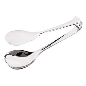 Sambonet_Living_Pinza_para_Fruta