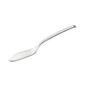 Sambonet_Living_Cuchillo_para_Servir_Pescado Sambonet_Living_Cuchillo_para_Servir_Pescado