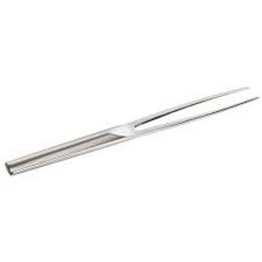 Sambonet_Living_Tenedor_Roastbeef