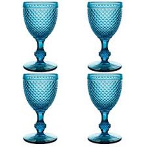Vista_Alegra_Bicos_Set_X_4_Copa_Agua_Azul Vista_Alegra_Bicos_Set_X_4_Copa_Agua_Azul