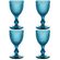 Vista_Alegra_Bicos_Set_X_4_Copa_Agua_Azul