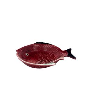 Bordallo-Pinhero-Fish-Plato-Hondo Bordallo-Pinhero-Fish-Plato-Hondo