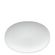 Rosenthal-Thomas-Medaillon-Platine-Band.-Bandeja-oval-mediana