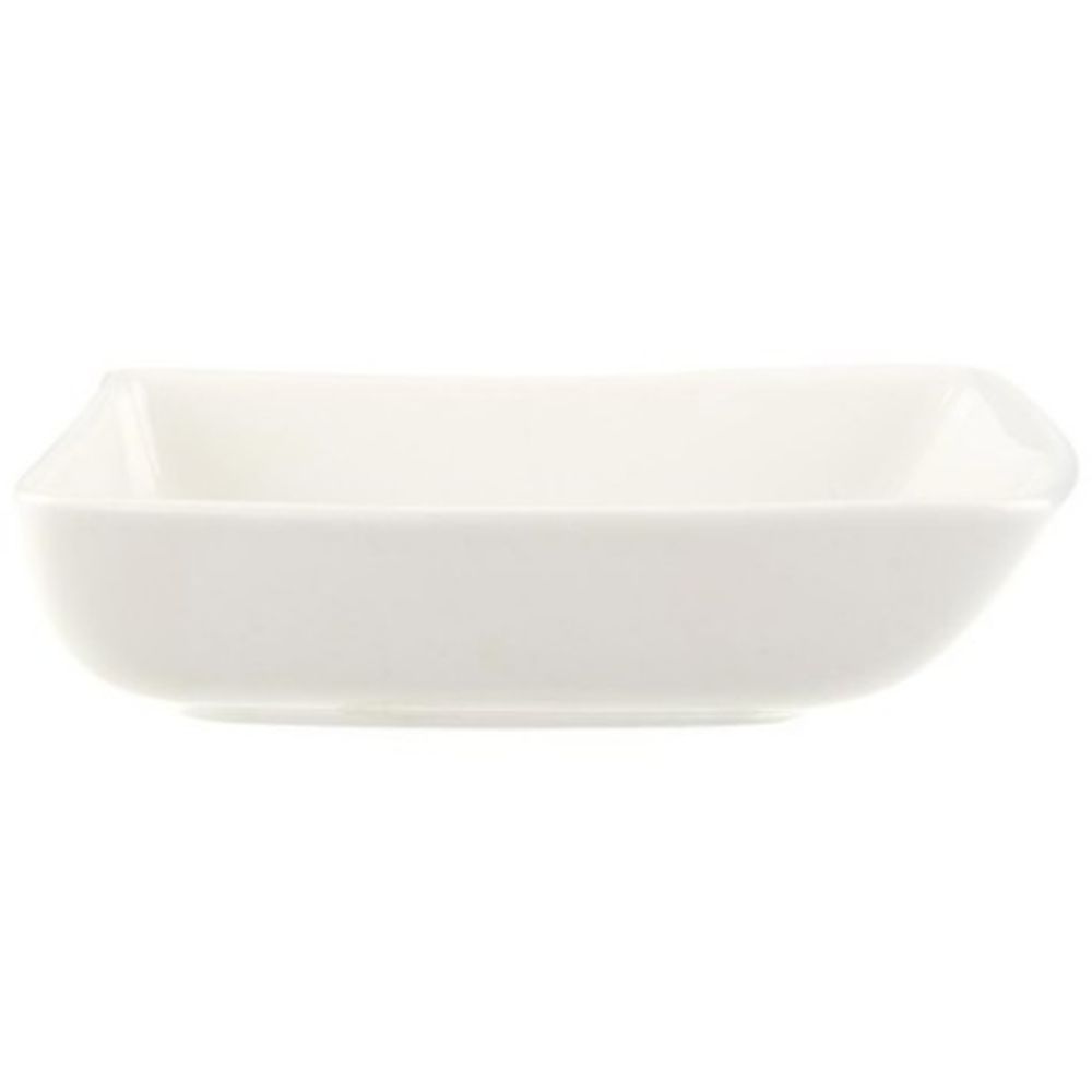Villeroy & Boch New Wave Bowl Cuadrado cvillegas