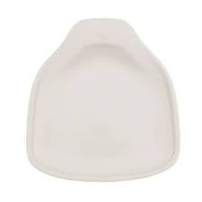 Villeroy---Boch-BBQ-Passion-Plato-Pequeño Villeroy---Boch-BBQ-Passion-Plato-Pequeño