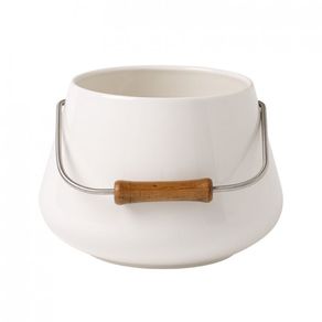 Villeroy---Boch--Artesano-Cache-Pot-3 Villeroy---Boch--Artesano-Cache-Pot-3