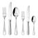Sambonet-Contour-Acero-Set-X-36-Pcs
