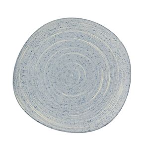 -Vista-Alegre-Whisper-Plato-Sitio -Vista-Alegre-Whisper-Plato-Sitio