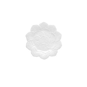 Alt-Plato-de-Postre-en-Loza-Blanca-Bordallo-Pinheiro-Coleccion-Geranio-22-cm-con-Textura-de-Hojas-y-Flores-en-Relieve- Alt-Plato-de-Postre-en-Loza-Blanca-Bordallo-Pinheiro-Coleccion-Geranio-22-cm-con-Textura-de-Hojas-y-Flores-en-Relieve-