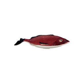 Bordallo-Pinheiro-Fish-Bandeja-51 Bordallo-Pinheiro-Fish-Bandeja-51