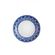 Vista-Alegre-Azure-Plato-21-cm
