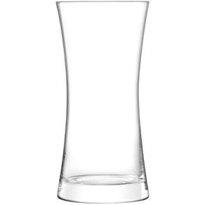 LSA-Moya-Florero-Vase-Clear-40cm