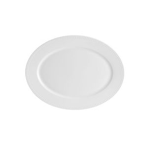 Vista-Alegre-Perla-Fuente-Ovalada-37-cm