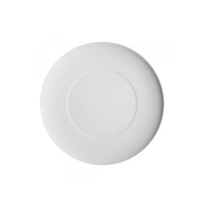Vista-Alegre-Domo-White-Plato-Sitio Vista-Alegre-Domo-White-Plato-Sitio