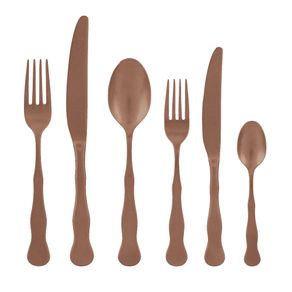 Rosenthal-Manhattan-Florero-Blanco-22-cm