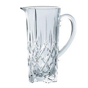 Nacthmann-Noblesse-Jarra-Agua-con-Asa Nacthmann-Noblesse-Jarra-Agua-con-Asa