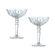 Nacthmann-Noblesse-Set-x-2-Copas-Coctel