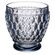 Villeroy---Boch-Boston-Vasito-Shot-Azul