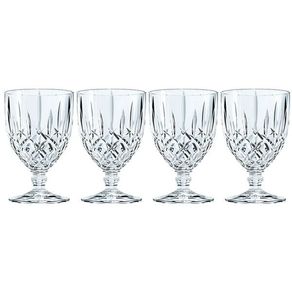 Nacthmann-Noblesse-Set-x-4-Copas