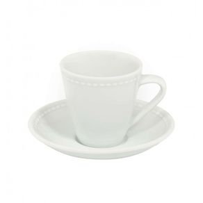 Vista-Alegre-Perla-Plato---Taza-Cafe