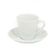 Vista-Alegre-Perla-Plato---Taza-Cafe