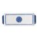 Vista-Alegre-Azure-Lux-Bandeja-Torta-39-cm