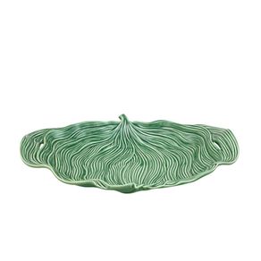 Bordallo-Pinheiro-Bowl-Hoja--44-cm Bordallo-Pinheiro-Bowl-Hoja--44-cm