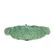 Bordallo-Pinheiro-Bowl-Hoja--44-cm