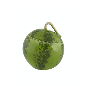 Bordallo-Pinheiro-Watermelon-Sandia--1-L