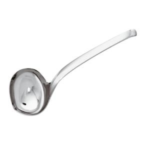 Sambonet-Living-Cuchara-Salsa-16-Cms