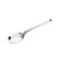 Sambonet-Living-Cuchara-Servir-25-Cms
