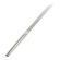 Sambonet-Living-Cuchillo-Pan-Torta-32-Cms