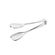 Sambonet-Living-Pinza-Pan-18-Cms