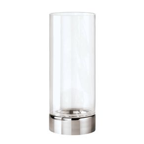 Sambonet-H-D-Quinque-Base-Plateada-31-Cms