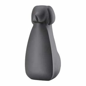 Rosenthal-Murphy-Figura-Perro-Negro-22-Cms