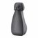 Rosenthal-Murphy-Figura-Perro-Negro-22-Cms Rosenthal-Murphy-Figura-Perro-Negro-22-Cms