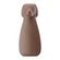 Rosenthal-Murphy-Figura-Perro-Cafe-22-Cms Rosenthal-Murphy-Figura-Perro-Cafe-22-Cms