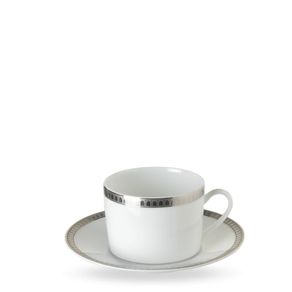 CHRISTOFLE-MALMAISON-03