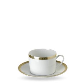 CHRISTOFLE-MALMAISON-02