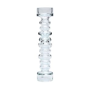 Fancy-Candelabro-Cristal-43-Cms Fancy-Candelabro-Cristal-43-Cms