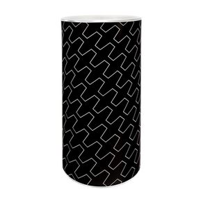 Vista-Alegre-Trasso-Florero Vista-Alegre-Trasso-Florero