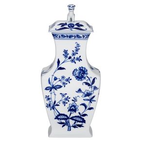 Vista-Alegre-Oriental-Potiche-34-Cms